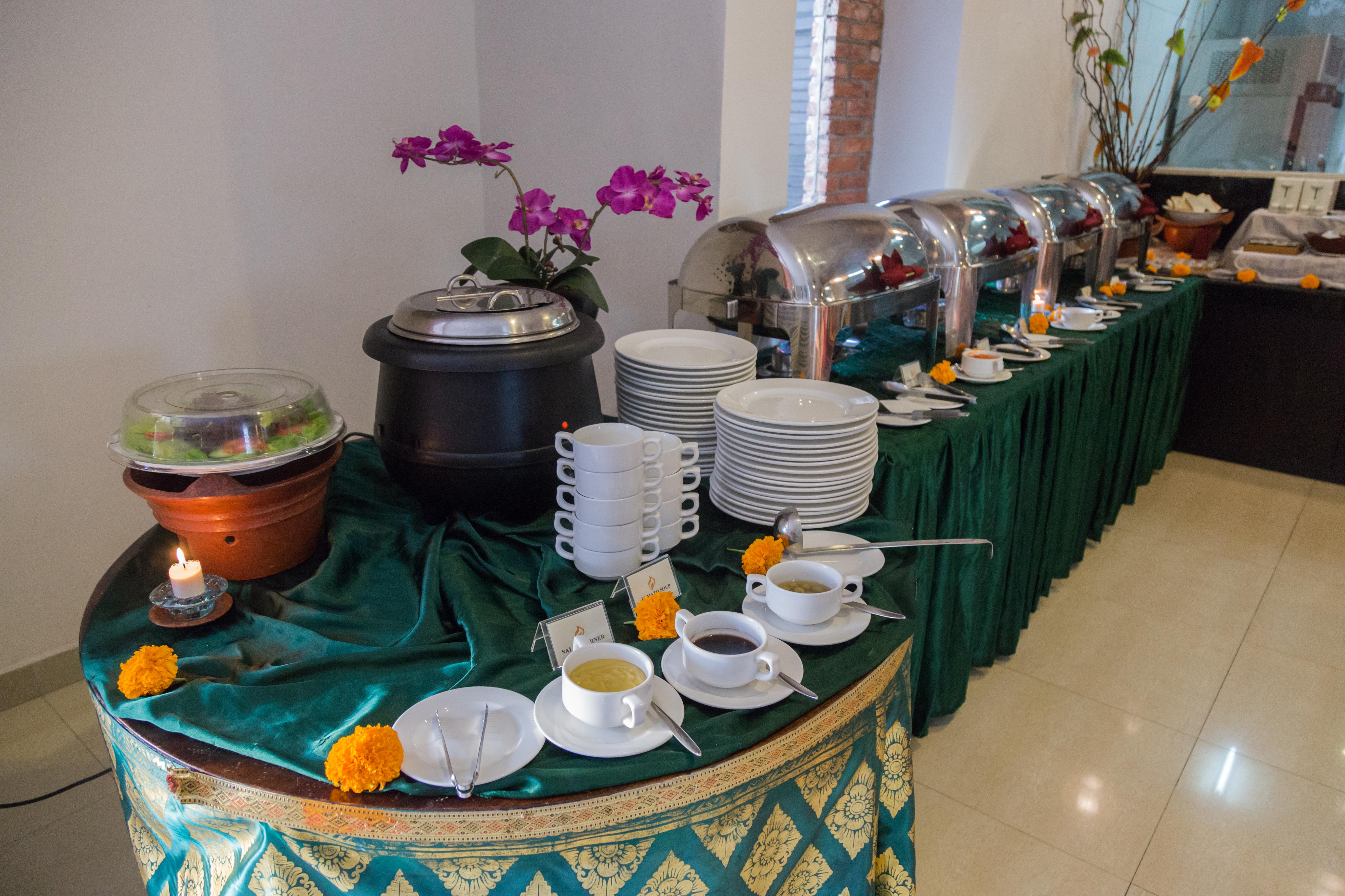 The Light Exclusive And - Chse Certified Seminyak (Bali)